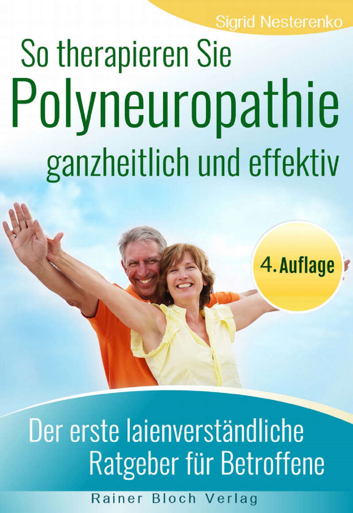 Polyneuropathie